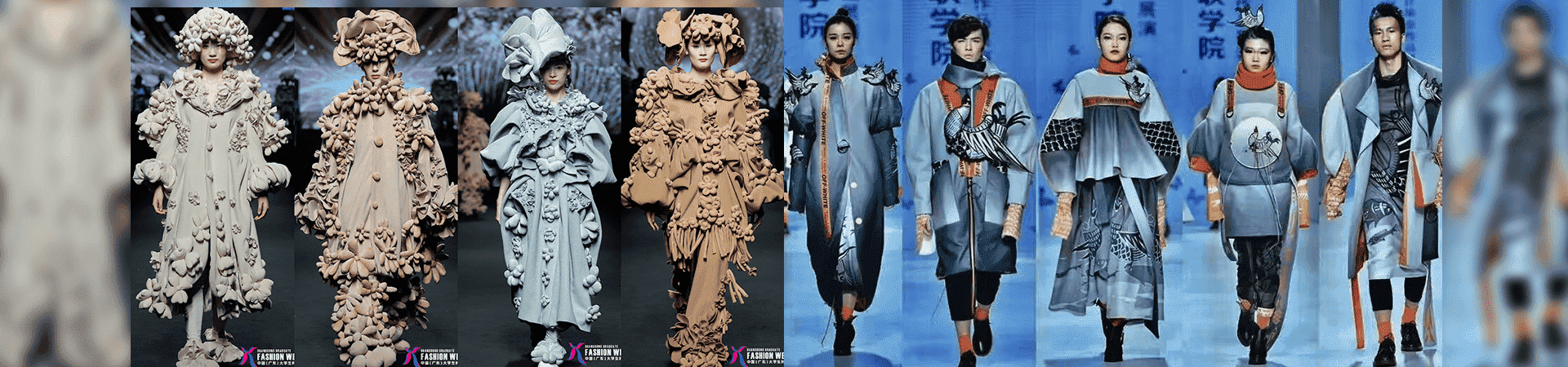 应用艺术与传媒系