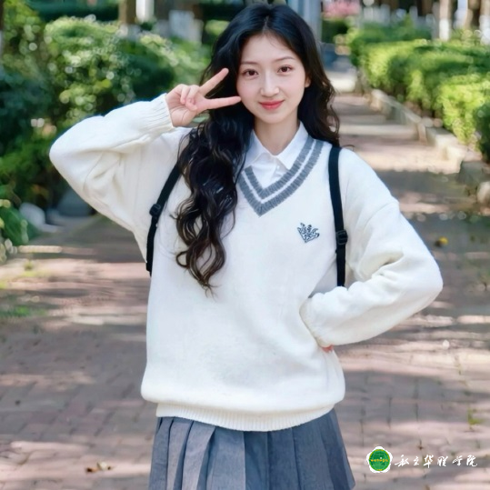 高月　学生导师　