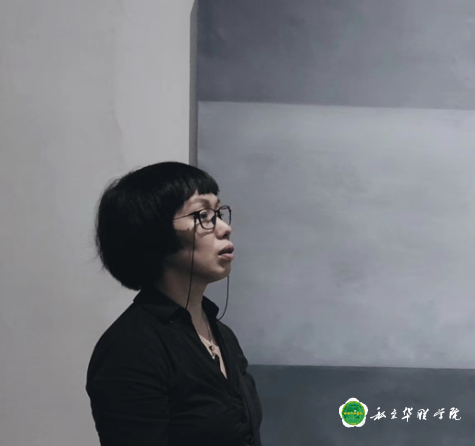 李红 教研室主任